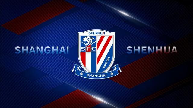 国产在线视频不卡一区二区三区